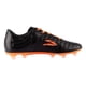thumbnail image 1 of Zapatillas De Futbol Hombre Negro-Naranjo Forza Cac1ke, 1 of 3