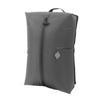 Bothyi - Bolsa De Compresión Al Vacío Sin Bomba Que Ahorra Espacio Para Ropa De Cama, Ropa De Invierno Y Colchas.