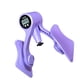 thumbnail image 2 of Ejercitador Kegel Muslo Interno Ejercicio Pierna Brazo Deporte Adelgazamiento Entrenador De Cadera, 2 of 3