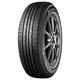 thumbnail image 1 of Neumatico MH15 195/65 R15 91H, 1 of 3