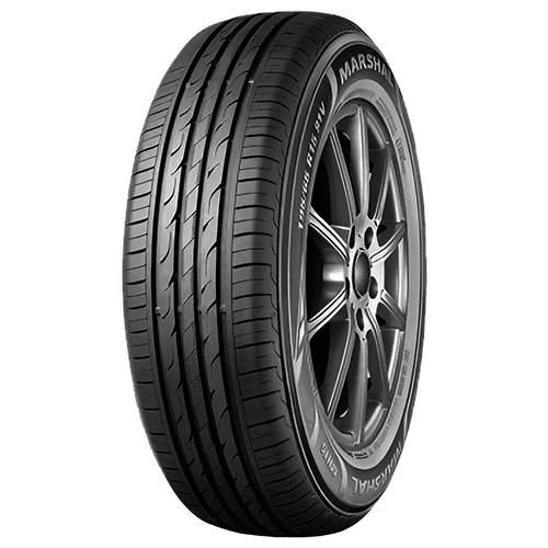 Neumatico MH15 195/65 R15 91H