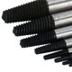 thumbnail image 4 of Juego de Extractores de Tornillos FreeTec 8 piezas para extracción de pernos dañados, 4 of 8