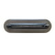 thumbnail image 5 of Base De Aleta De Tabla De Surf Plug In Black Base De Aleta De Paddleboard Inflable De Repuesto Estilo A, 5 of 5
