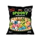 thumbnail image 1 of Marshmallow Spooky Dulce Locura, 90 g, 1 of 1