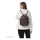 thumbnail image 2 of Mochila Universitario Style 2 Terreo Mujer, 2 of 5