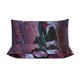 thumbnail image 4 of Spider Ma-n Across_thepider_Verse Spider Ma-n Bedding Set Sheet Set for Kids Adults,All Season Lightweight Bedding Set for Bedroom Bed Do Bed Sheets, 4 of 5
