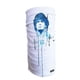 thumbnail image 3 of Bandana Deportiva Tubular Futbol BAN137 ANHIZ, 3 of 3