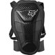thumbnail image 4 of Chaqueta de motocross Fox Racing Titan Sport para hombre negra XL, 4 of 5