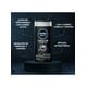 thumbnail image 2 of Nivea 3 Gel De Ducha Active Clean 250ml Deep, 2 of 5