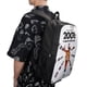 thumbnail image 5 of Mochila Desmarcar 2001 Una Odisea Del Espacio, 5 of 6
