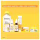 thumbnail image 5 of Rutina Total Facial Express Aclara Vitamina C Serum Garnier, 5 of 5