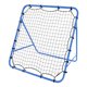 thumbnail image 3 of Red De Rebote Para Fútbol Red De Fútbol Resistente Para Competición Deportiva En Interiores Y Exteriores, 3 of 4