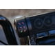 thumbnail image 5 of Barra de sonido para moto Kuryakyn 2720 MTX Road Thunder 300W, 5 of 7