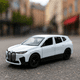 thumbnail image 5 of Auto BMW IX Escala 1:60 - Welly, 5 of 5