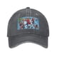 thumbnail image 1 of Sombrero Vaquero Desmarcar Spidey And His Amazing Friends Adulto, 1 of 6