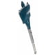 thumbnail image 2 of Extensión de broca Bosch DSBE1012 Daredevil® de 30 cm, 2 of 5