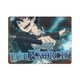 thumbnail image 1 of Cartel Metálico Decorativo Blue Exorcist Desmarcar 20x30 cm, 1 of 6