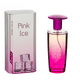 thumbnail image 1 of Omerta Pink Ice EDP 100 ml, 1 of 2