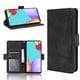 thumbnail image 1 of Funda Tipo Billetera FOXDOCK para Samsung Galaxy A52S 5G – Tapa Flip con Tarjetero, 1 of 5