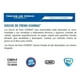 thumbnail image 4 of Disco + Pastillas Freno Delanteras Suzuki Gixxer 150 Sf - Di, 4 of 5