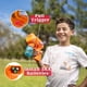 thumbnail image 4 of Kit de pistolas de burbujas JOYIN 3 pistolas de burbujas con 3 Bubble Solutions Kids, 4 of 7