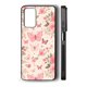 thumbnail image 1 of Carcasa Compatible con POCO M4 PRO 5G Diseño 136, 1 of 3