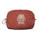 thumbnail image 3 of Mochila de viaje ChicoBag Travel Pack RePete + Refine Jasper, 3 of 9