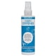 thumbnail image 1 of Endurecedor de tela HeatnBond 200 ml, 1 of 9