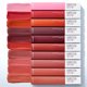 thumbnail image 3 of Labial Maybelline Larga Duración Stay Matte Ink 115 Artist, 5 ml, 3 of 5