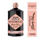 thumbnail image 1 of Gin Flora Adora 43.4° Botella, 1 of 2