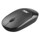 thumbnail image 1 of Mouse Inalambrico Usb Aoc Optico 1600dpi De 3 Botones Ms310, 1 of 3