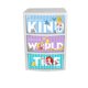 thumbnail image 1 of Mueble Modular Disney G2 Princess 90 Litros, 1 of 1