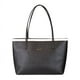 thumbnail image 1 of Cartera Diana Negro, 1 of 3
