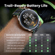 thumbnail image 3 of Reloj Inteligente Cheetah 2Ultra, 3 of 3