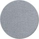 thumbnail image 1 of Disco de mezcla 3M 02091 Trizact Hookit P1000 Grit 7,6 cm gris, 1 of 1