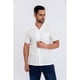 thumbnail image 2 of Camisa Resort Regular Fit Verano Fashion Hombre Manga Corta 161, 2 of 4
