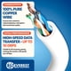 thumbnail image 5 of Cables de conexión Ethernet Everest Ultra Slim Cat6a de 30 cm, paquete de 10, 5 of 8