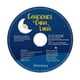 thumbnail image 2 of Canciones de cuna y luna blanco, 2 of 2