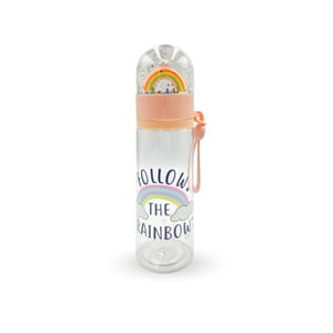 Santú Home & Deco - Botella Arcoris 460Ml Rosado