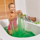 thumbnail image 4 of Mega Pack Sensorial Zimpli Kids - Gelli Baff, Slime Baff y Crackle Baff, 4 of 4