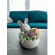 thumbnail image 1 of Bonito soporte para huevos Kinder Sorpresa (CLIP), 1 of 2