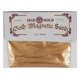 thumbnail image 1 of Arena Magnética Oro 28 g (1 oz) – Sage Cauldron, 1 of 1