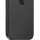 thumbnail image 2 of Apple iPhone 16 128GB Negro - Reacondicionado, 2 of 3