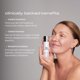 thumbnail image 3 of Máscara Facial Young Goose 50 ml Lifting con Terapia de Oxígeno, 3 of 5