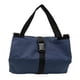 thumbnail image 3 of Bolsa De Tela Oxford Para Equipo De Vehículos Con Cremalleras Para Artilugio De Reparación De Automóviles, Azul Oscuro, 3 of 5