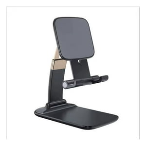 Genérico - Set 3 Soporte Universal Teléfono Celular Portátil Lau