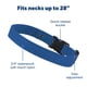 thumbnail image 4 of Correa De Repuesto Para Valla Para Perros Guardian Gps 2 0 Y Collar De Rastreo, 4 of 6