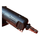 thumbnail image 2 of Esmeril Neumatico Angular 1/4 Erux, 2 of 4