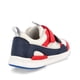 thumbnail image 4 of Zapatilla Niño Speed Lite Blanco, 4 of 8
