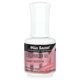 thumbnail image 1 of Builder Gel Mia Secret Cherry Blossom para extensiones de uñas, 1 of 6